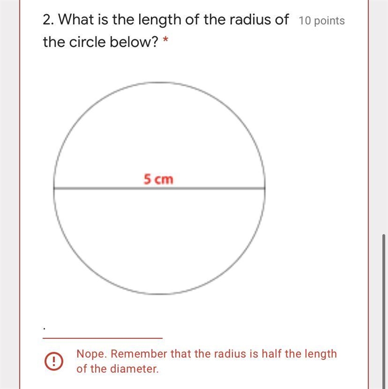 Please help me!! thank you!!-example-1