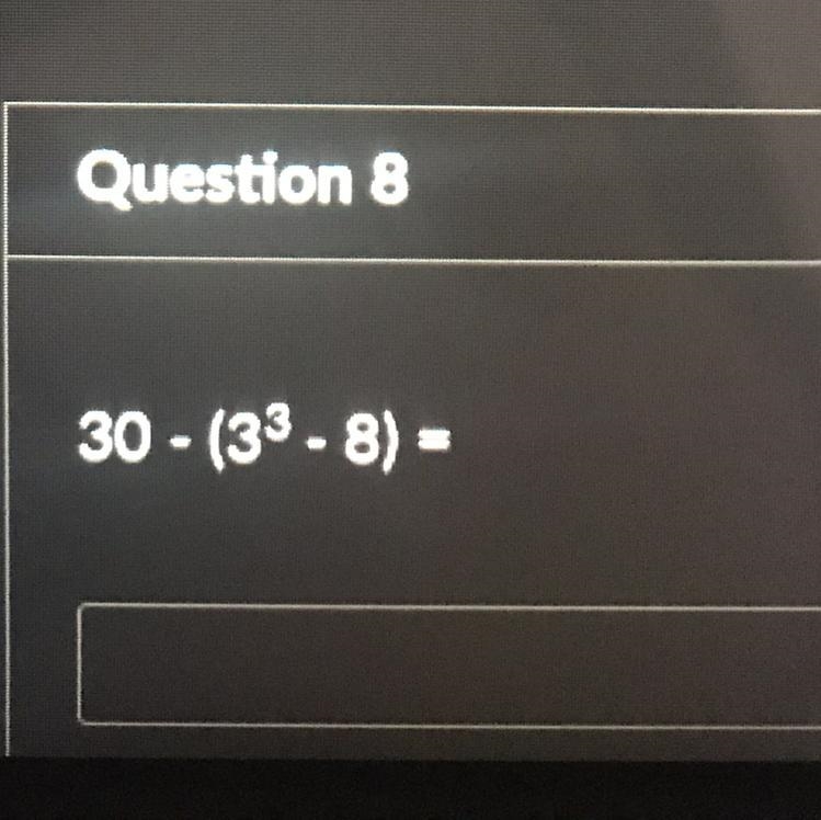 Answer ASAP pls need help-example-1