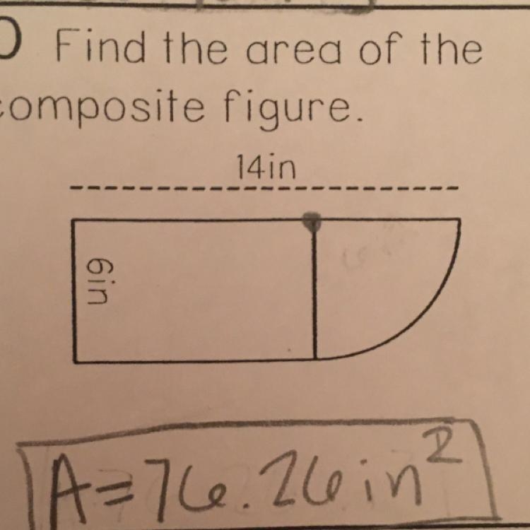 I have the answer but I don’t know how to show the work-example-1