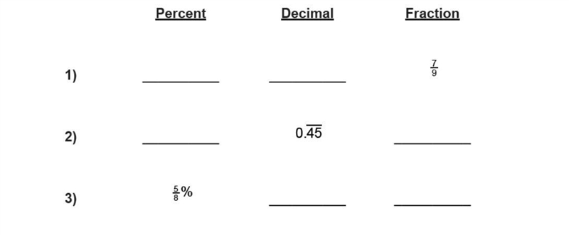 HELP...ASAP...GIVEING 50 POINTS FOR THIS HELP PLLLLLLZZZZZZZZz-example-2