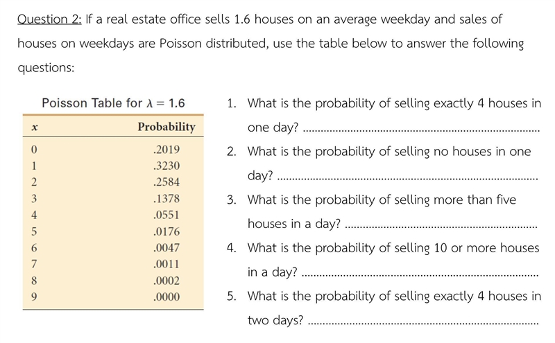 Please help me with these statistics questions, thank you-example-1