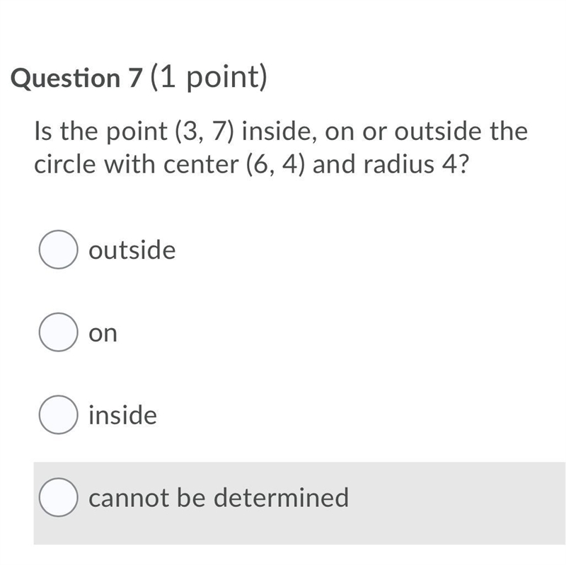 Someone know this please help geometry if you are good at it-example-1