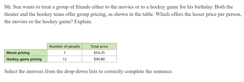 Please help meh please-example-1