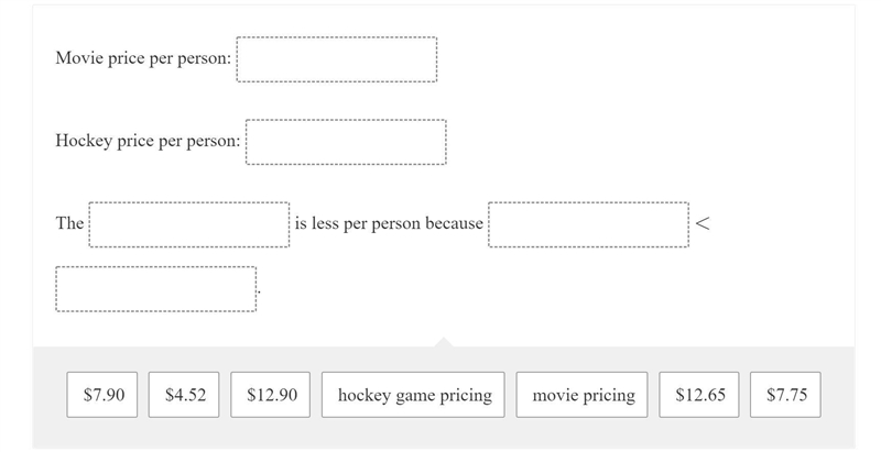 Please help meh please-example-2