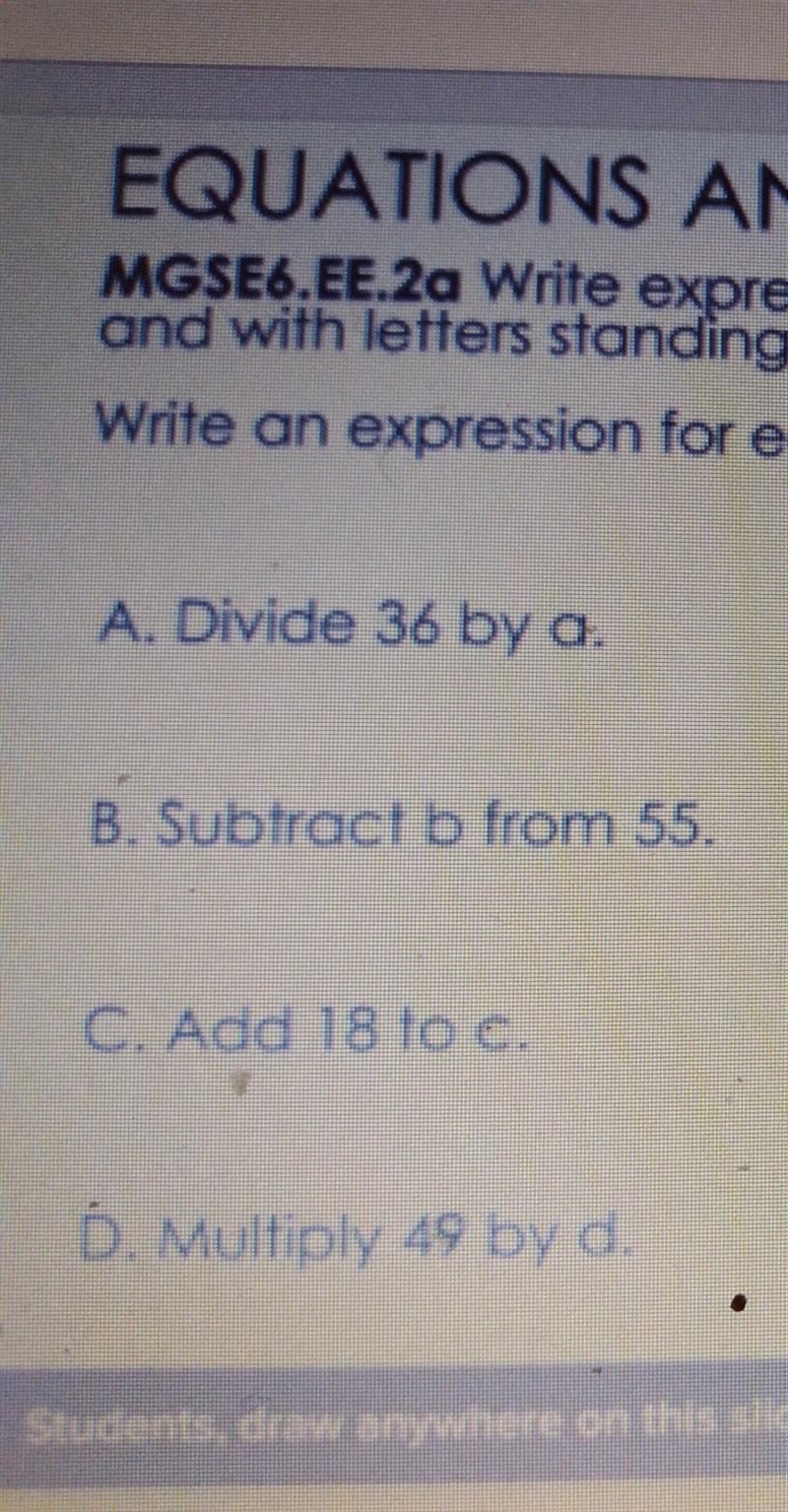 Help with 6grade math​-example-1