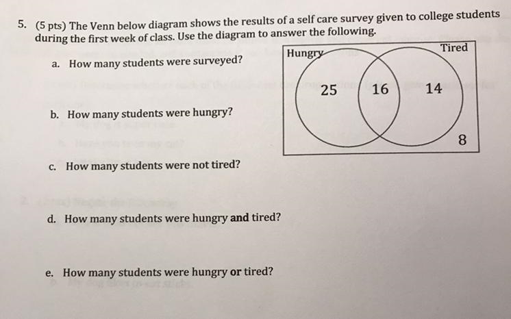 Can someone help me please?-example-1