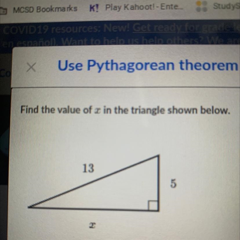 Someone help give the answer-example-1