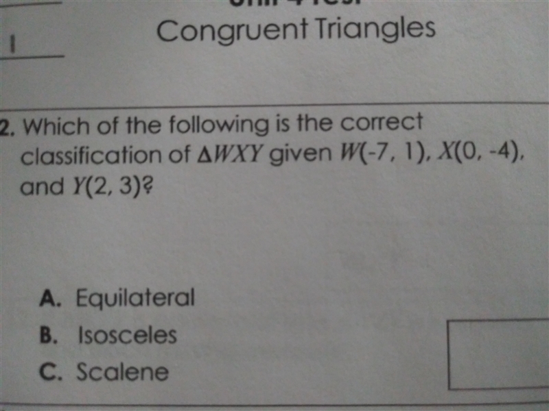 Pleaseeeee help meee !!!!!! i need this answer for my testtt !!!!!-example-1