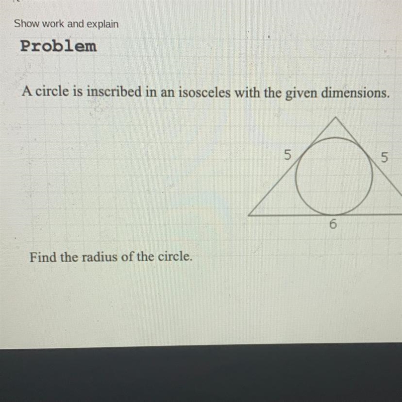 Please help solve this!-example-1