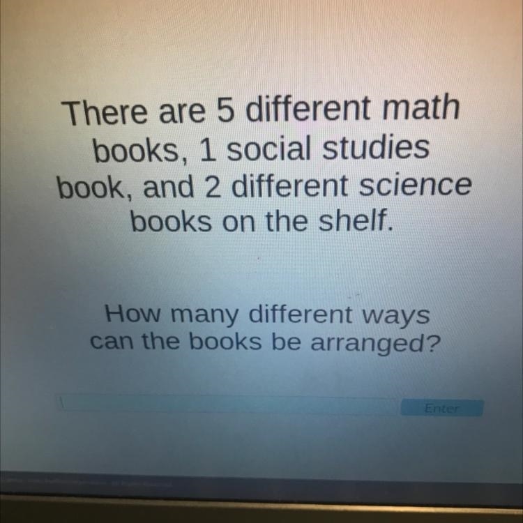 I need help ive been stuck on this forever!!-example-1