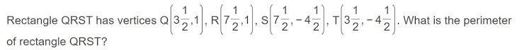 A. 19 units B. 38 units C. 12 units D. 22 units-example-1