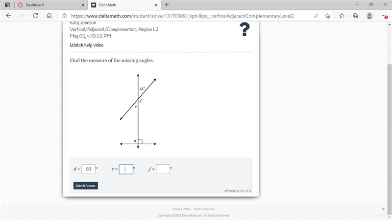 What is E and F i really need help please no bots-example-1