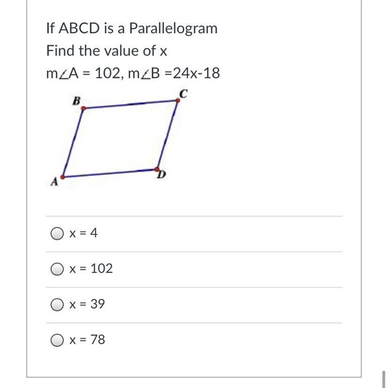 Answer to the question-example-1