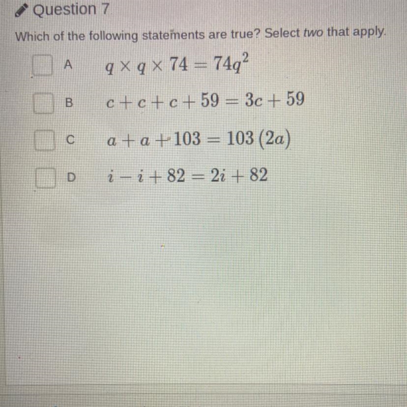 Pleas ehelp me with this questionn-example-1