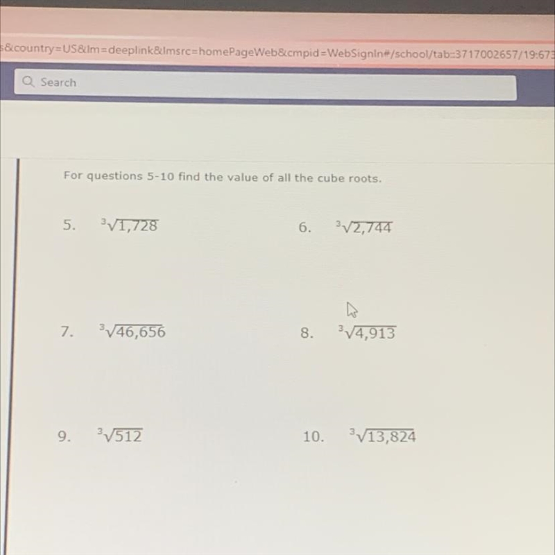 ￼pls help this is due in 10 minutes I don’t wanna fail-example-1