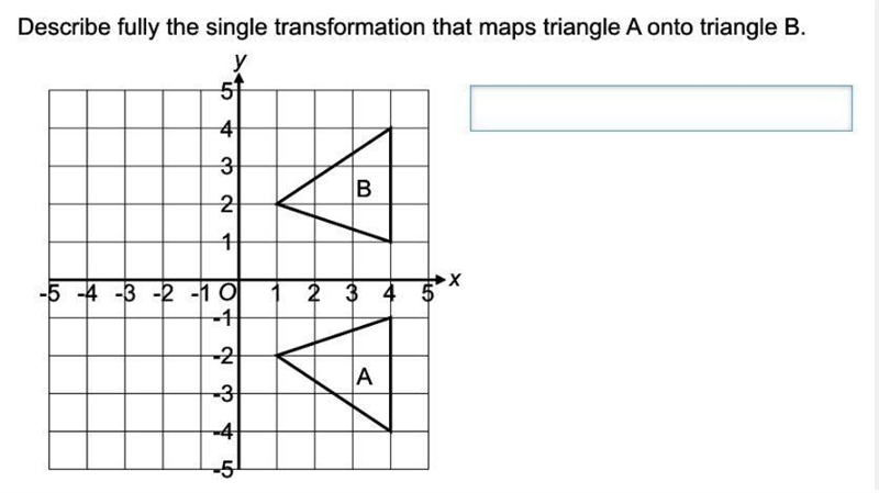 Can you help me with this question please-example-1