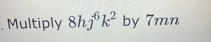 I’m having a hard time figuring this out. My calculator isn’t giving me a correct-example-1