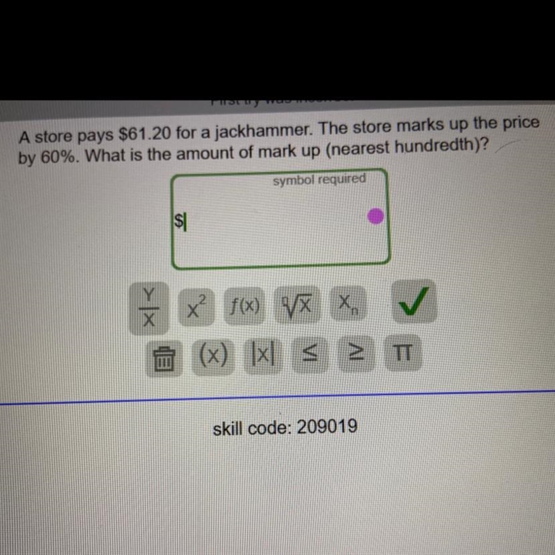 If you help me and explain how you got your answer you will get brainlisyt-example-1