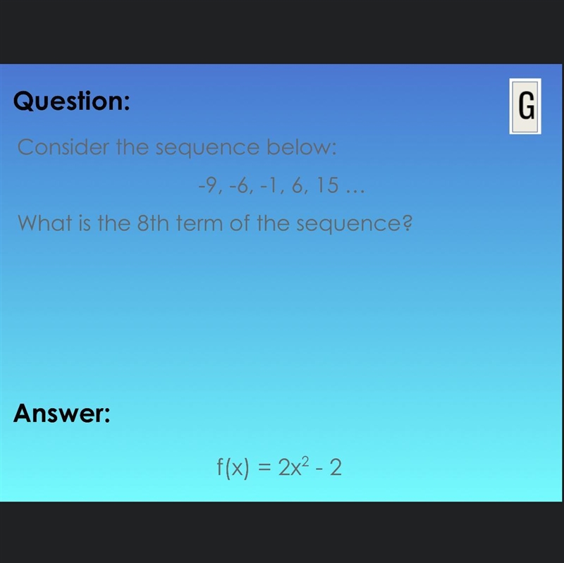 Can someone help me on this one if possible ⁉️⁉️⁉️⁉️⁉️-example-1