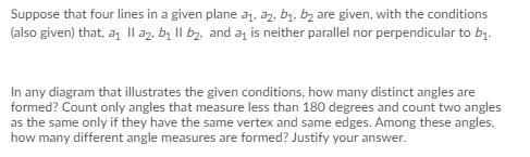 This is geometry. thanks for the help!-example-1