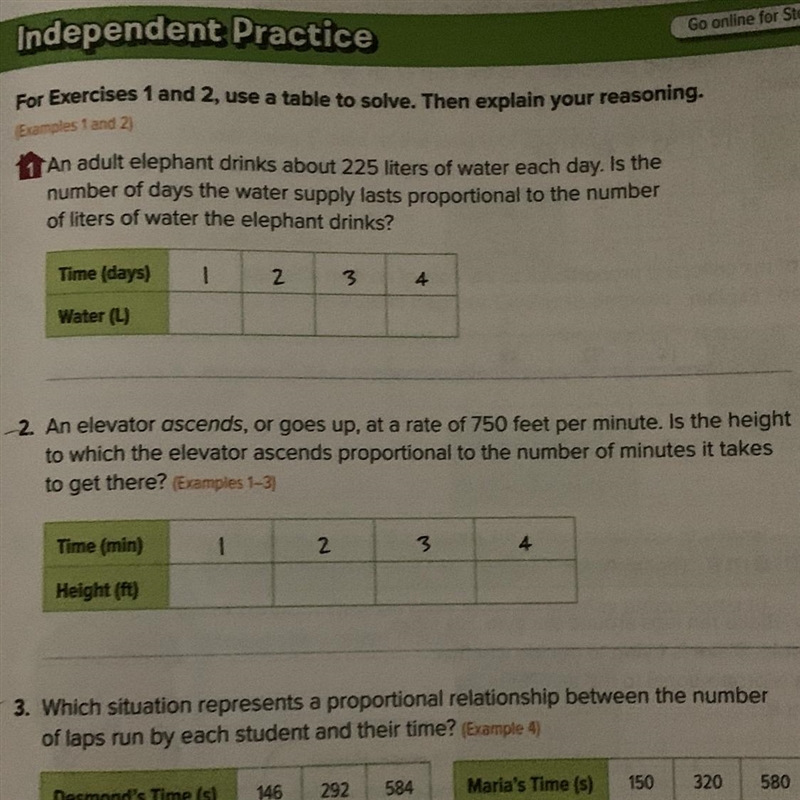 What is the answer please help-example-1