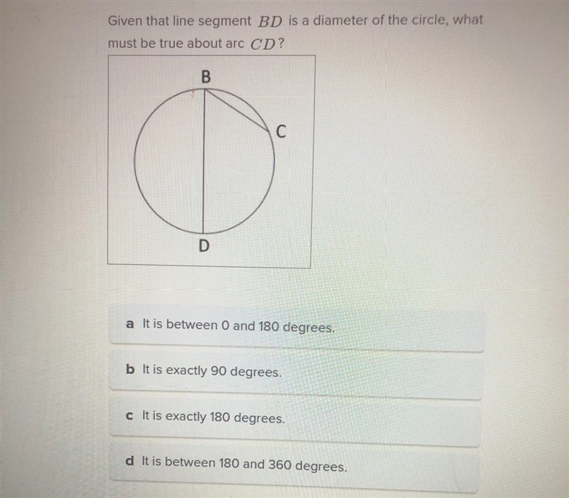 Please somebody help me out with this-example-1