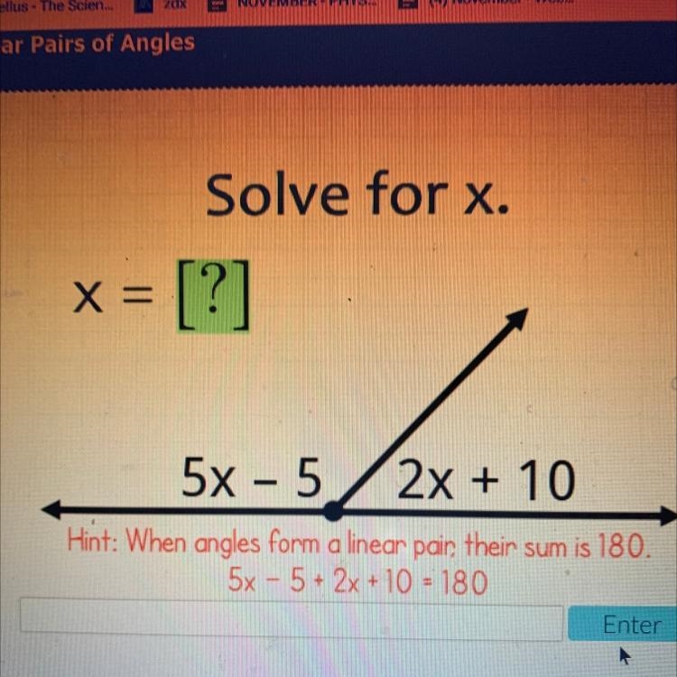 Hemp help help help help help math math math-example-1