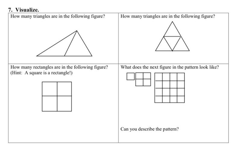 Solve this im stuck please solve!-example-1