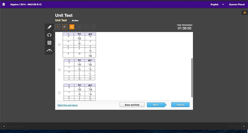 Please answer fast I need the Answer-example-2