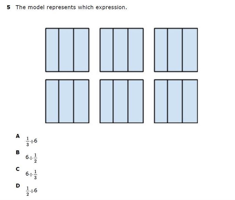 Please help on the last question im gonna do 40 points-example-2