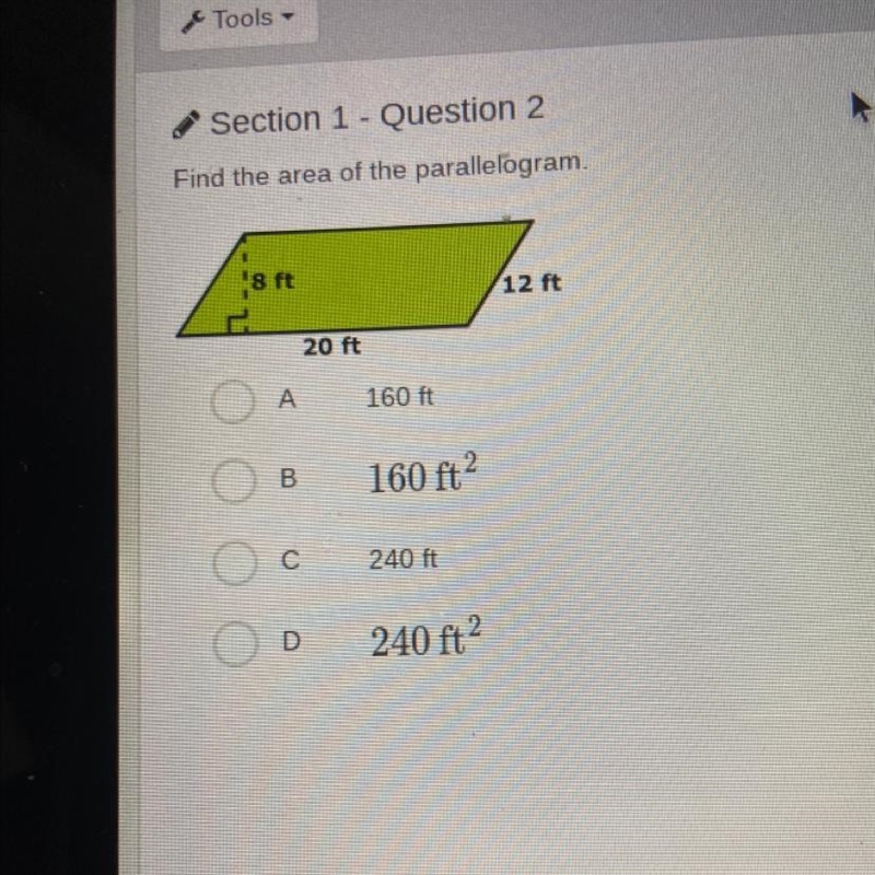 Please help me with this question-example-1