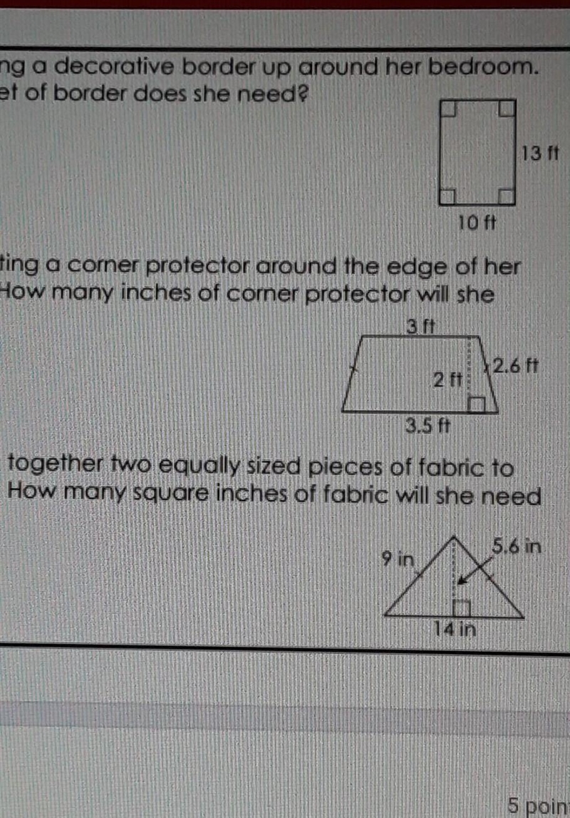 Pls help with the question​-example-1