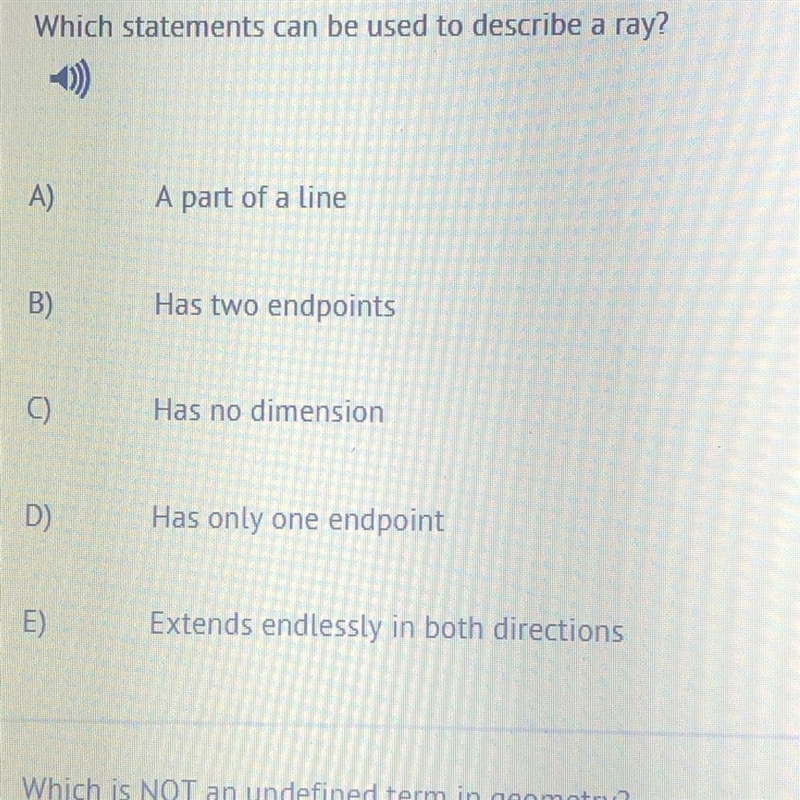 Muilt answers choices! pls help-example-1