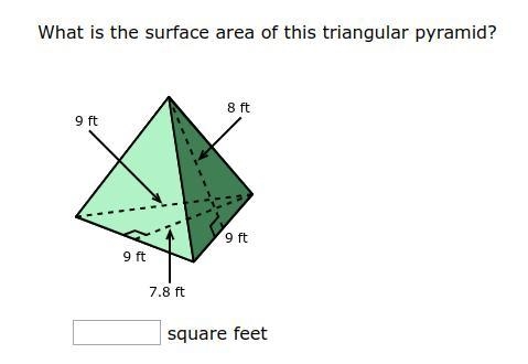 Can u guys pls help me on this question and pls explain how u got the answer-example-1