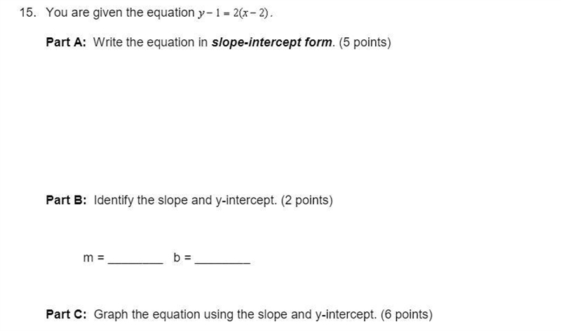 I NEED HELP ASAP!!!! PLEASE HELP!!!-example-1