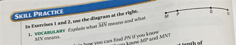 Can someone help me with the question below. just number #1 please :)-example-1