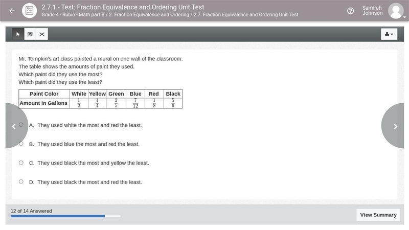 Help me please this do in 5 MIN-example-1