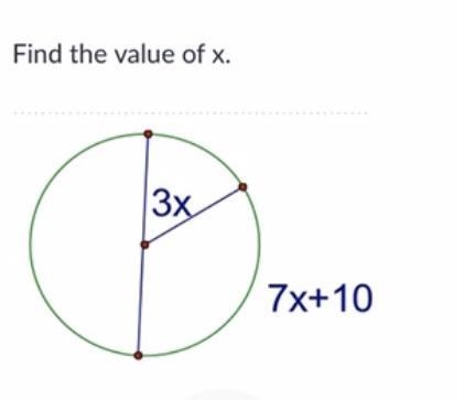 Please help me I don’t understand-example-1