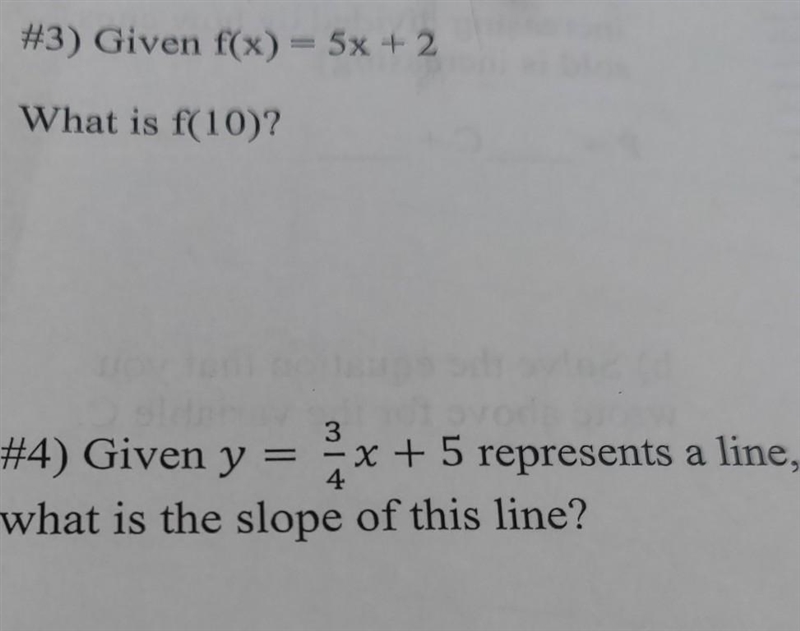 What the answer for both thank u​-example-1