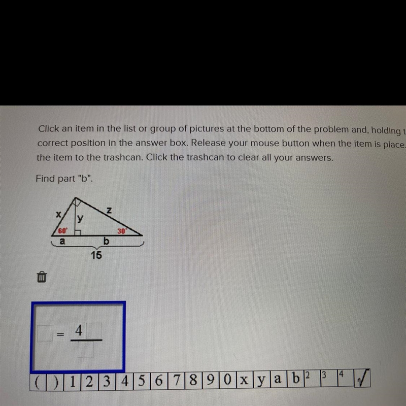 URGENT please help Find part B-example-1