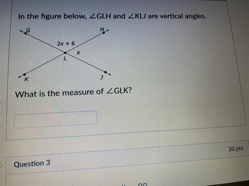 In the figure below,-example-1