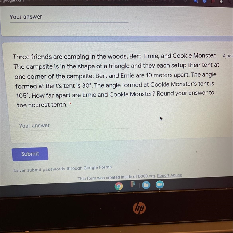 Stuck on this word problem help pls-example-1