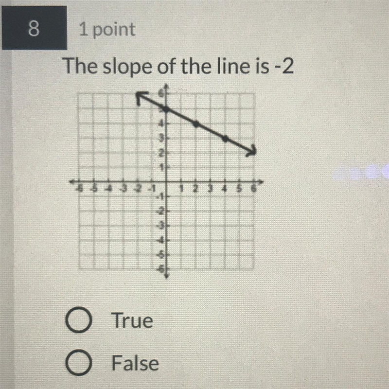 Someone please help with this-example-1