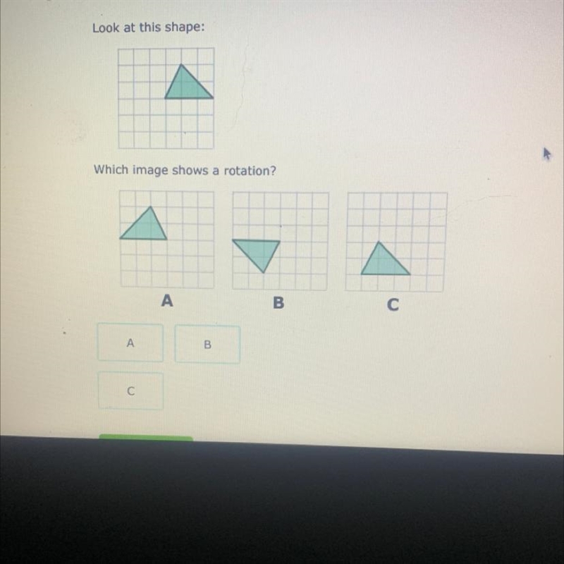 What is the correct answer?-example-1