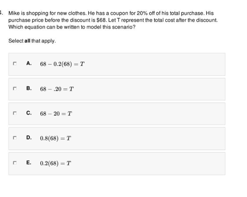 Answer plz. Give an explanation so I know ur not just getting points so I dont report-example-1