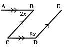 ANSWER QUESTION ASAP> FIND X-example-1