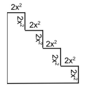 Please help me... find the area of this shape-example-1