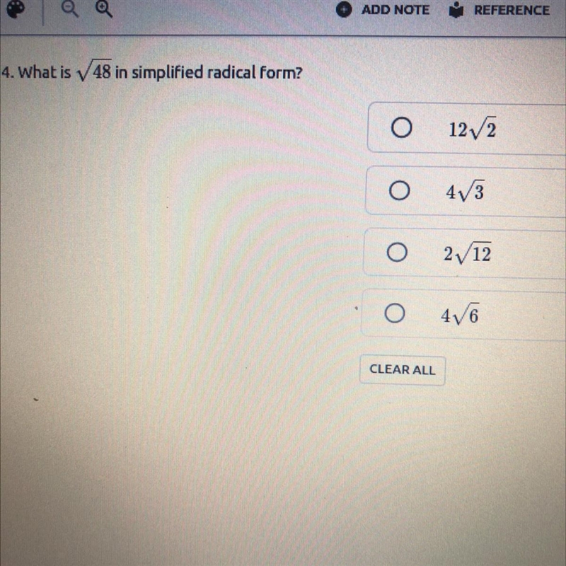 Huh?! Its me DaBaby less gooo i need your help with this question. Yeah Yeah!-example-1