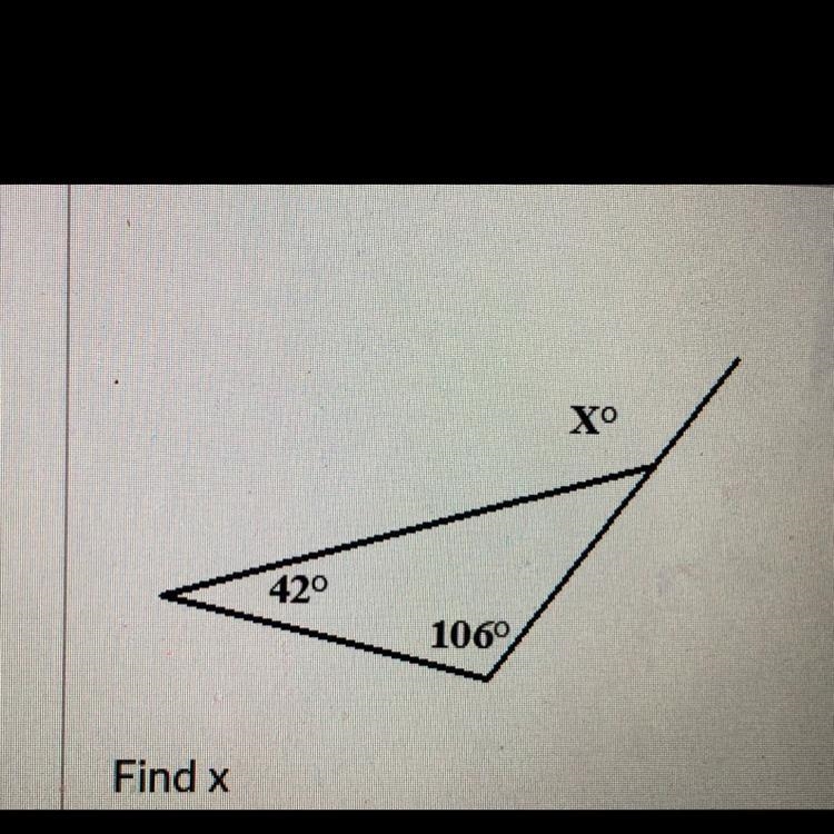 Can you help me with Math-example-1