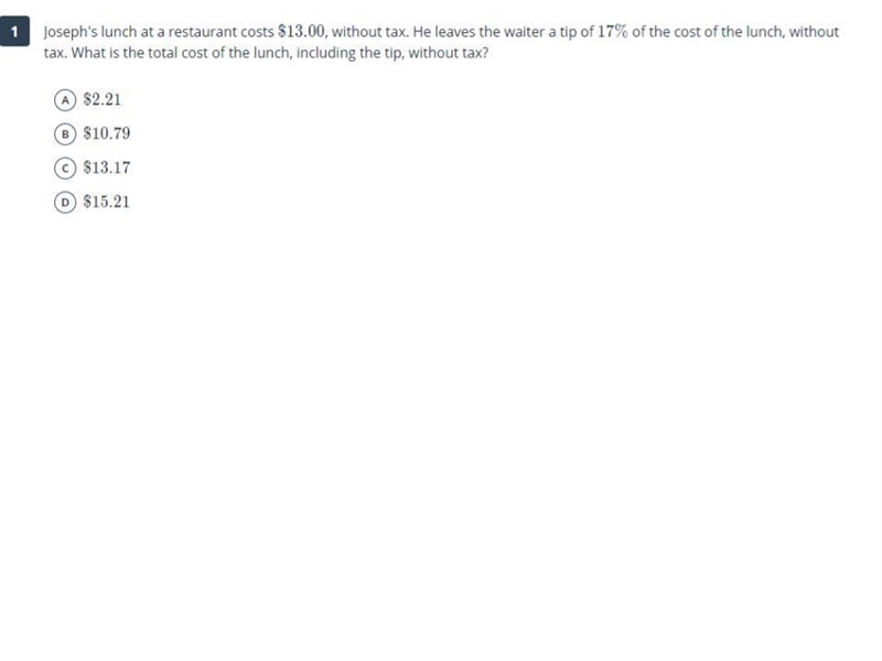 Pls help 10 easy points!!!-example-1